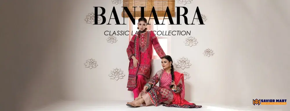Saviormart banner