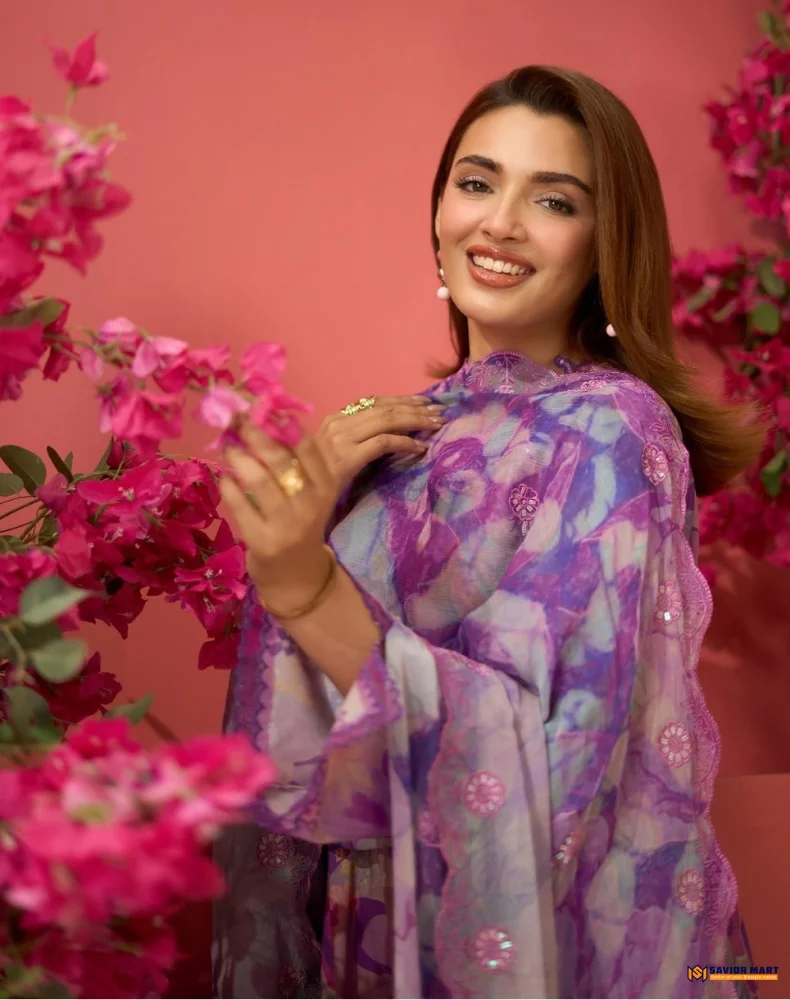 All Dress Category