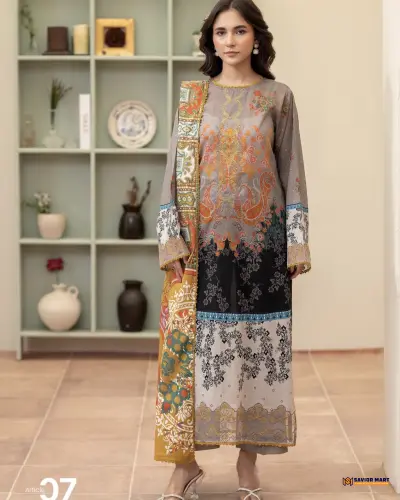 GULLJEE MORJA Vol-5